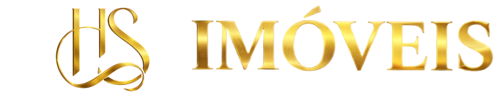 HS Imóveis